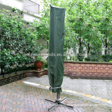 Uplion MFC-020 All kinds color high quality patio foldable parasol stand cover